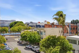 165 Russ St, San Francisco, CA 94103 - Photo 40