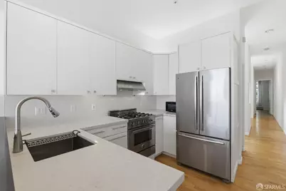 165 Russ Street, San Francisco, CA 94103 - Photo 18