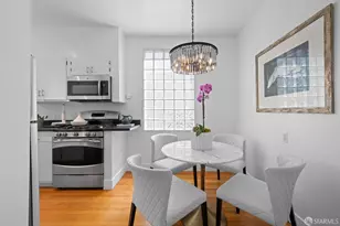 1624 Filbert St, San Francisco, CA 94123 - Photo 46