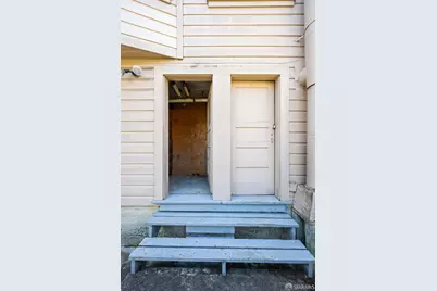 1624 Filbert Street #3, San Francisco, CA 94123 - Photo 70