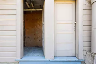 1624 Filbert St, San Francisco, CA 94123 - Photo 70