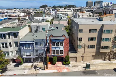 1624 Filbert Street #3, San Francisco, CA 94123 - Photo 82