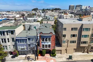 1624 Filbert St, San Francisco, CA 94123 - Photo 82