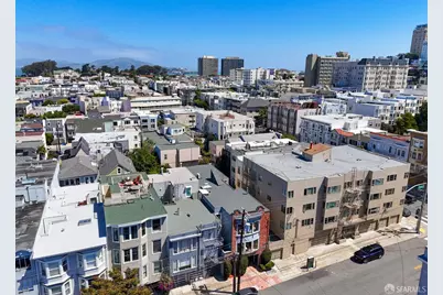 1624 Filbert Street #3, San Francisco, CA 94123 - Photo 76