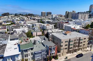 1624 Filbert St, San Francisco, CA 94123 - Photo 76