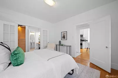 1624 Filbert Street #3, San Francisco, CA 94123 - Photo 52
