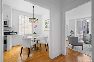 1624 Filbert St, San Francisco, CA 94123 - Photo 34