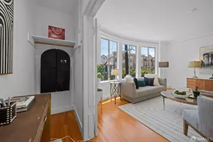 1624 Filbert St, San Francisco, CA 94123 - Photo 44