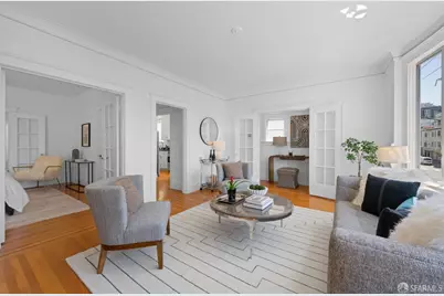 1624 Filbert Street #3, San Francisco, CA 94123 - Photo 42