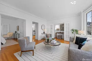 1624 Filbert St, San Francisco, CA 94123 - Photo 42