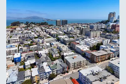 1624 Filbert Street #3, San Francisco, CA 94123 - Photo 78