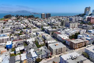 1624 Filbert St, San Francisco, CA 94123 - Photo 78