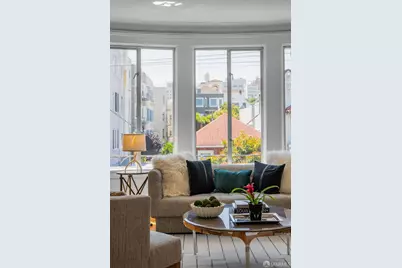 1624 Filbert Street #3, San Francisco, CA 94123 - Photo 36