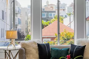 1624 Filbert St, San Francisco, CA 94123 - Photo 36