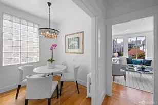 1624 Filbert St, San Francisco, CA 94123 - Photo 6