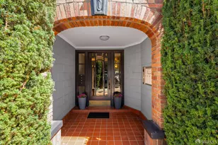 1624 Filbert St, San Francisco, CA 94123 - Photo 2