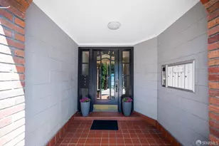 1624 Filbert St, San Francisco, CA 94123 - Photo 30