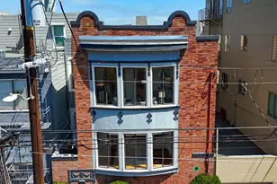 1624 Filbert St, San Francisco, CA 94123 - Photo 80