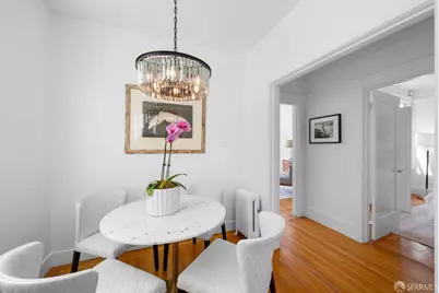 1624 Filbert Street #3, San Francisco, CA 94123 - Photo 8
