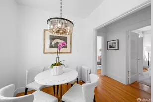 1624 Filbert St, San Francisco, CA 94123 - Photo 8