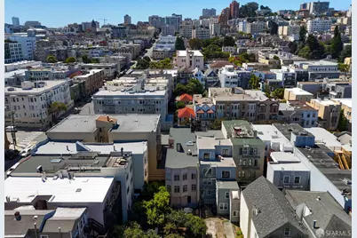 1624 Filbert Street #3, San Francisco, CA 94123 - Photo 92