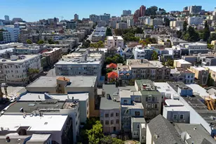1624 Filbert St, San Francisco, CA 94123 - Photo 92
