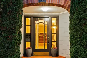 1624 Filbert St, San Francisco, CA 94123 - Photo 98