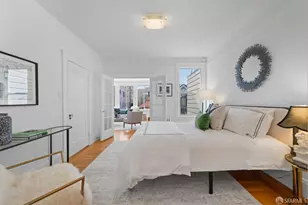 1624 Filbert St, San Francisco, CA 94123 - Photo 54