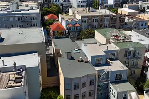 1624 Filbert St, San Francisco, CA 94123 - Photo 90
