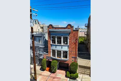 1624 Filbert Street #3, San Francisco, CA 94123 - Photo 86