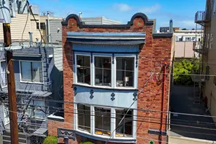 1624 Filbert St, San Francisco, CA 94123 - Photo 86
