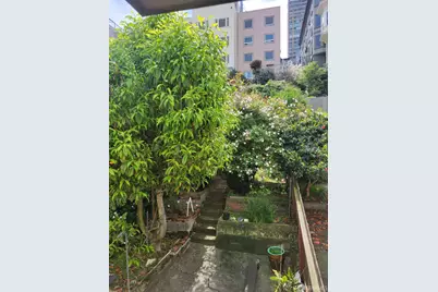 963-965 Filbert Street, San Francisco, CA 94133 - Photo 26