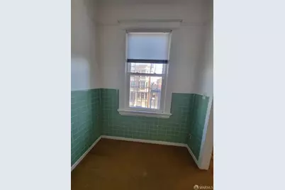 963-965 Filbert Street, San Francisco, CA 94133 - Photo 18