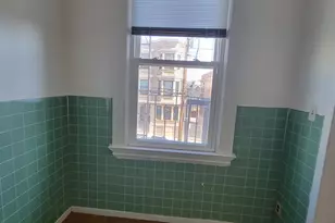 963-965 Filbert St, San Francisco, CA 94133 - Photo 18