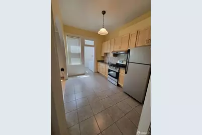 963-965 Filbert Street, San Francisco, CA 94133 - Photo 2