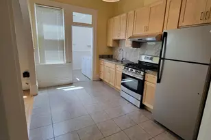 963-965 Filbert St, San Francisco, CA 94133 - Photo 2