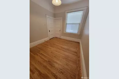 963-965 Filbert Street, San Francisco, CA 94133 - Photo 6