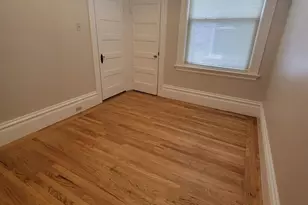 963-965 Filbert St, San Francisco, CA 94133 - Photo 6