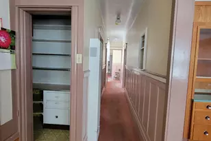 963-965 Filbert St, San Francisco, CA 94133 - Photo 12
