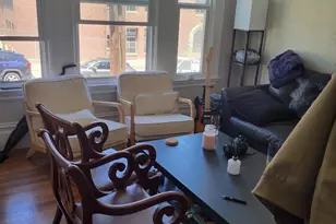 963-965 Filbert St, San Francisco, CA 94133 - Photo 20