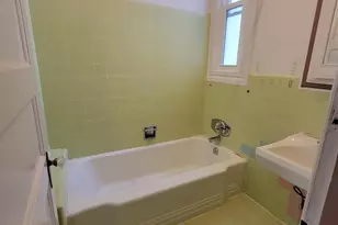 963-965 Filbert St, San Francisco, CA 94133 - Photo 18