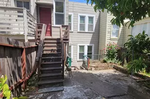 963-965 Filbert St, San Francisco, CA 94133 - Photo 30