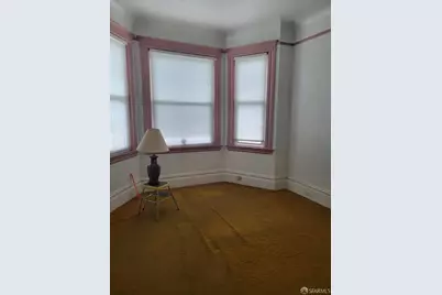 963-965 Filbert Street, San Francisco, CA 94133 - Photo 16