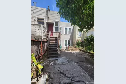 963-965 Filbert Street, San Francisco, CA 94133 - Photo 24