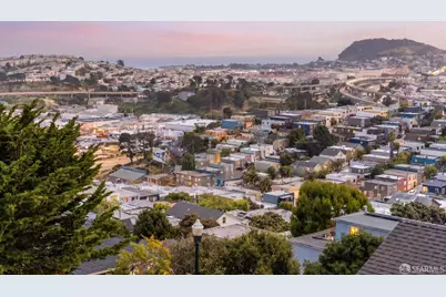 80 Prentiss Street, San Francisco, CA 94110 - Photo 76