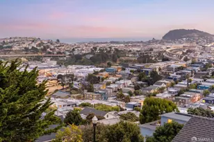80 Prentiss St, San Francisco, CA 94110 - Photo 76
