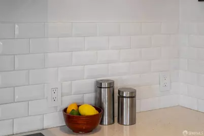 80 Prentiss Street, San Francisco, CA 94110 - Photo 20