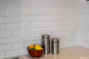 80 Prentiss St, San Francisco, CA 94110 - Photo 20