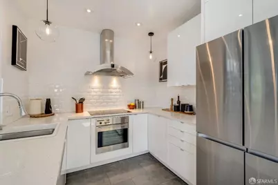 80 Prentiss Street, San Francisco, CA 94110 - Photo 18