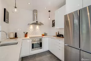 80 Prentiss St, San Francisco, CA 94110 - Photo 18